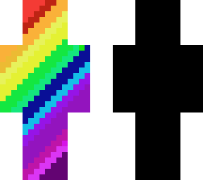 rainbow awesome 0.2
