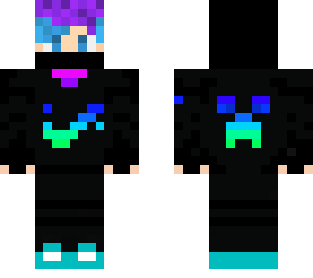 rainbowboy