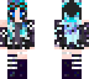 rainimator3
