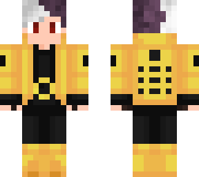 raknaro514 rikudo(naruto)