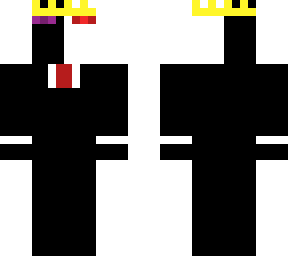 ranboo (bros art style)