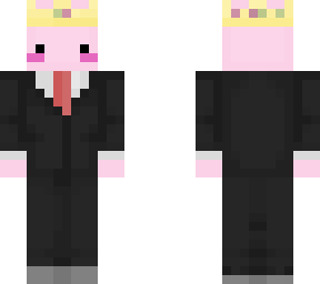 ranboo axolotl