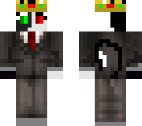 ranboo edit