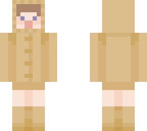 rancoat