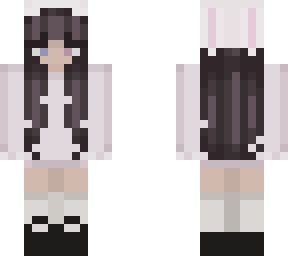 random
