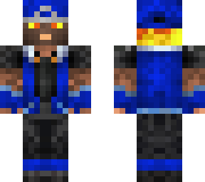 rated pixelmon
