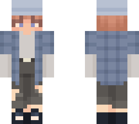 raynebowlive