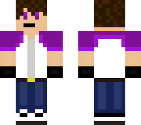 rayxd_