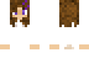 razzygoat body