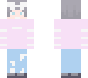 rblx avatar