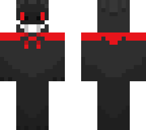 red cool