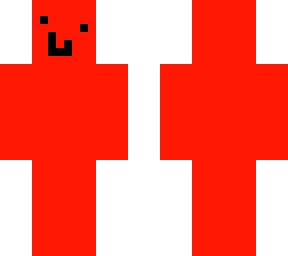 red derp