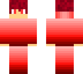 red dude update on hood