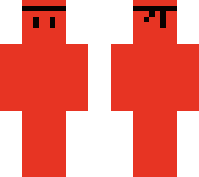 red/rose nin’ya