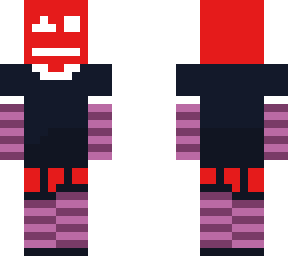 reddudelmaoaha