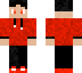redfru1ty