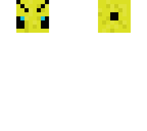 regular bee