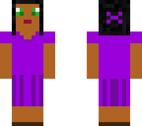 rella (old version)