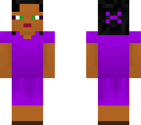 rella (redo)