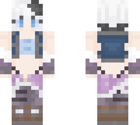 remake