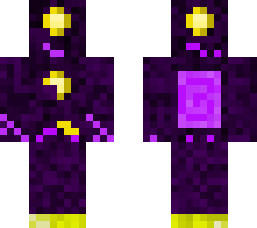 respawn anchor