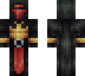 revan