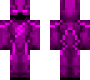 reverse flash(v2)