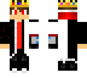 reyblakwhin