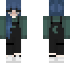 rgrdfgred