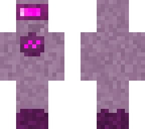 riley robot remasterd