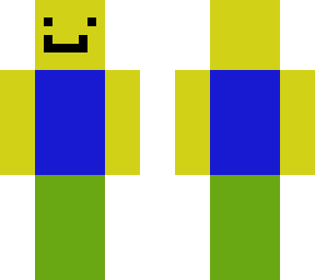 roblox + minecraft