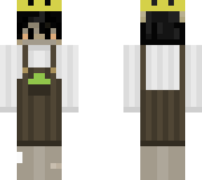 roblox avatar- v.3