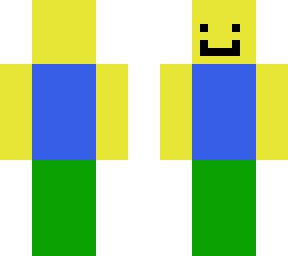 roblox noob