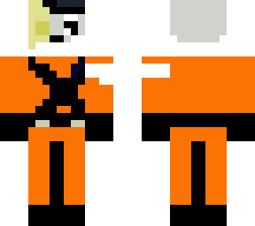 roblox piggy archie