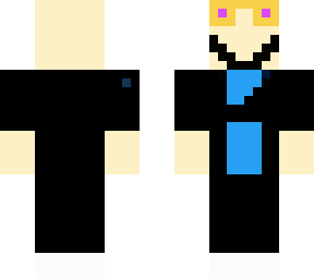 roblox to minecraft