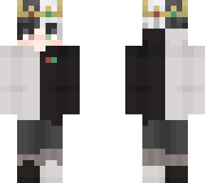 rohn bow