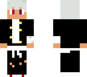 rokio