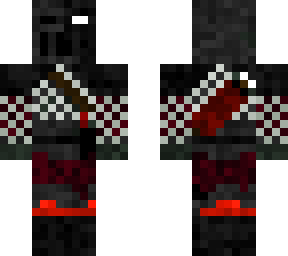 ruinknightsir flame effect v3