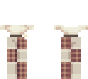 rusted base (for axetelixs only)