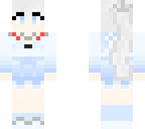 rwby weiss schnee s1 (thin)