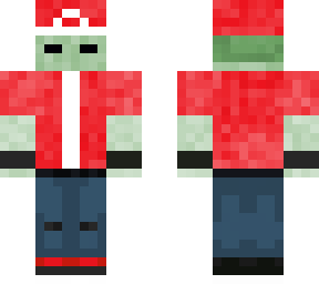 sahogame zombi