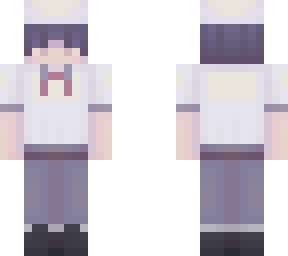 sailer