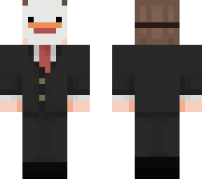 sam skin 2