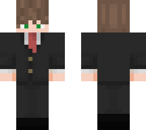 sam skin 3