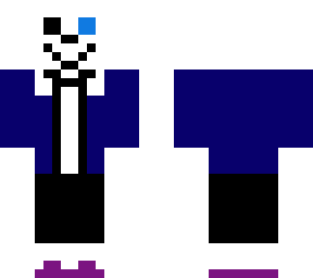 sans
