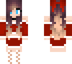 santa claus