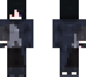sasuke