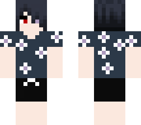 sasuke