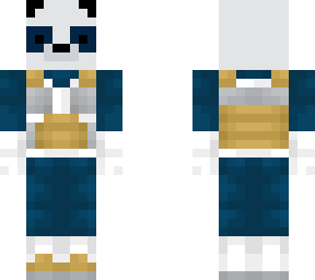 sayajin