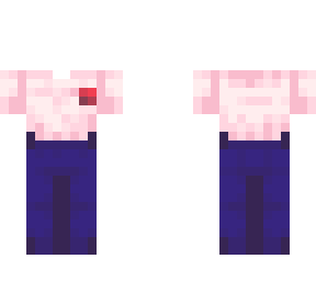 school outfit clothes base